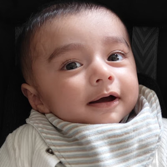 saminasarwar01